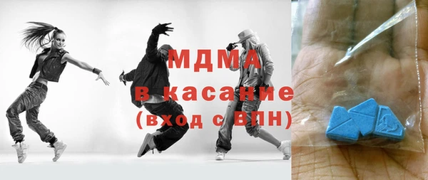 ГАЛЛЮЦИНОГЕННЫЕ ГРИБЫ Баксан