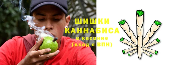 винт Снежинск