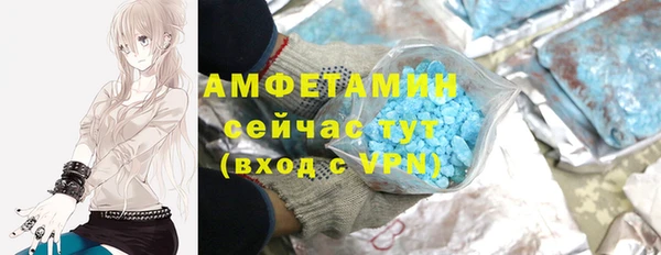 ГАЛЛЮЦИНОГЕННЫЕ ГРИБЫ Баксан